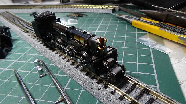 zzz01952.jpg
